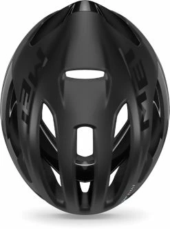 Rivale MIPS - Road Bike Helmet -Vélos Soldes Boutique MET rivaleMIPS 57001648 4
