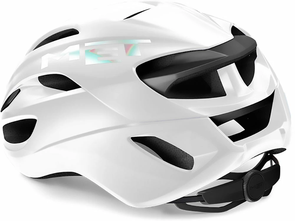 Rivale MIPS - Road Bike Helmet 4 Rivale MIPS - Road Bike Helmet – Image 2