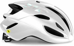 Rivale MIPS - Road Bike Helmet 9 Rivale MIPS - Road Bike Helmet -Vélos Soldes Boutique MET rivaleMIPS 57001651 3