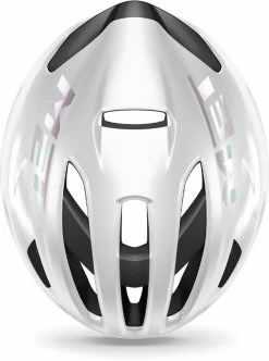 Rivale MIPS - Road Bike Helmet 10 Rivale MIPS - Road Bike Helmet -Vélos Soldes Boutique MET rivaleMIPS 57001651 4