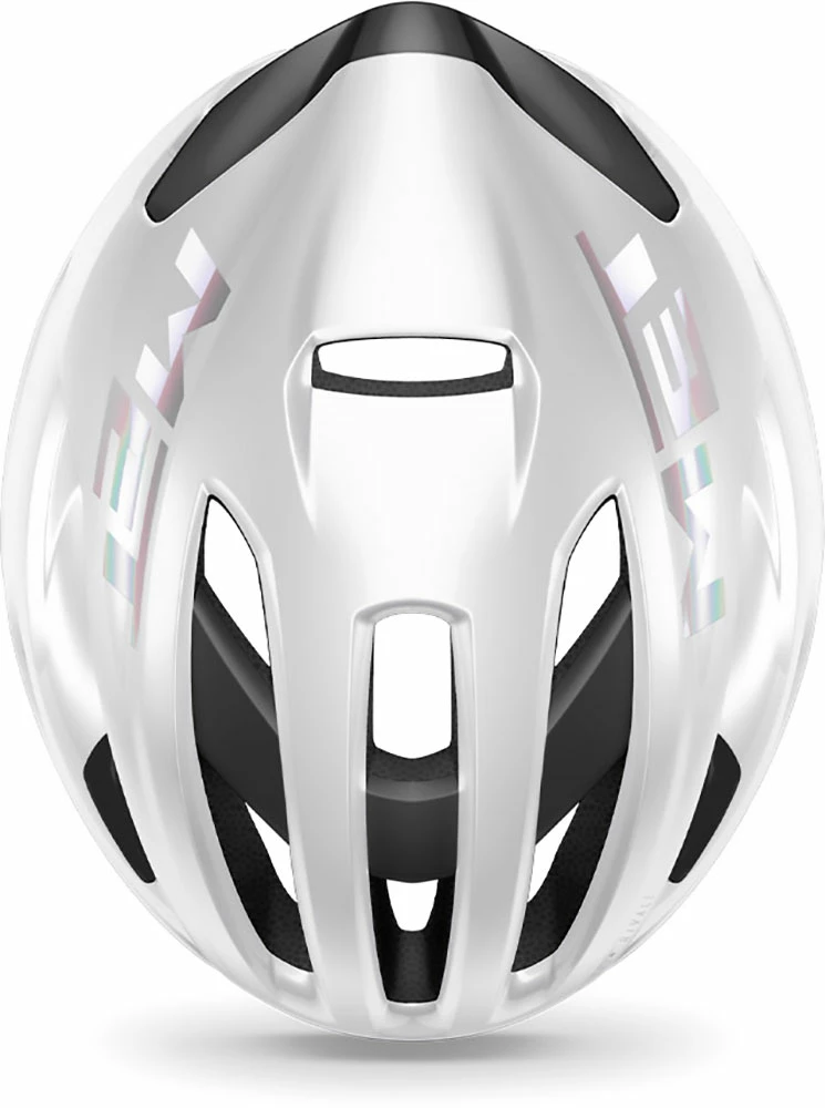 Rivale MIPS - Road Bike Helmet 6 Rivale MIPS - Road Bike Helmet – Image 4