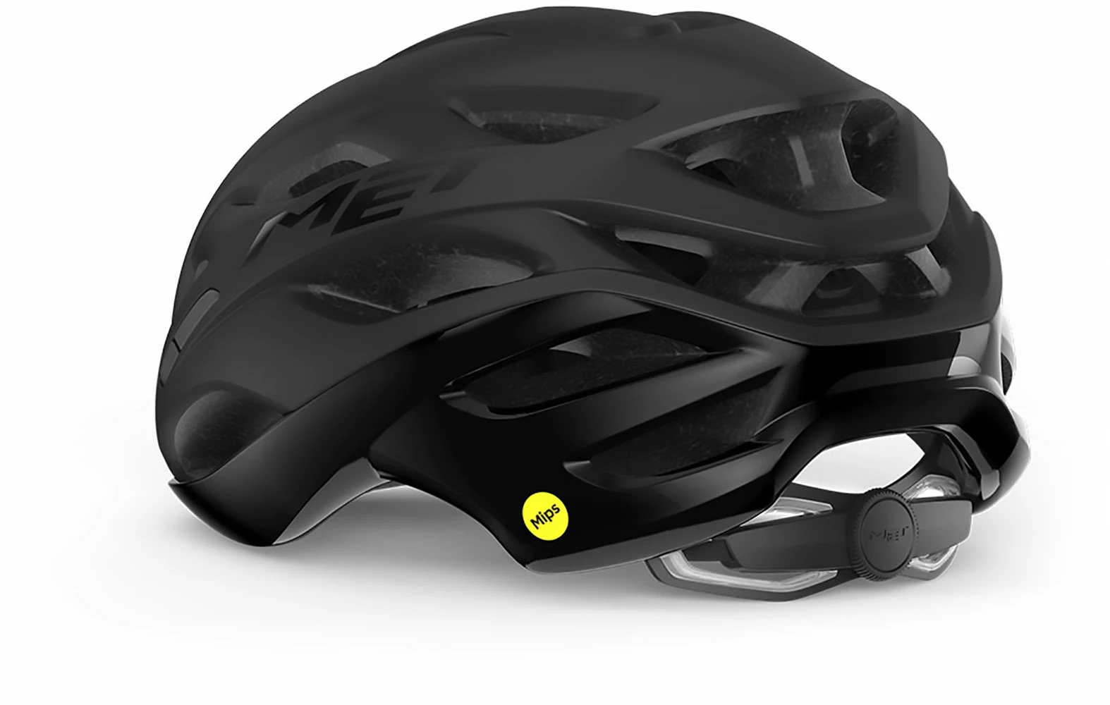 Estro MIPS - Road Bike Helmet 4 Estro MIPS - Road Bike Helmet – Image 2
