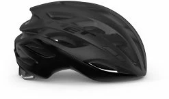 Estro MIPS - Road Bike Helmet 8 Estro MIPS - Road Bike Helmet -Vélos Soldes Boutique MET Estro MIPS Rennradhelm 570 035 00 3