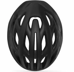 Estro MIPS - Road Bike Helmet 9 Estro MIPS - Road Bike Helmet -Vélos Soldes Boutique MET Estro MIPS Rennradhelm 570 035 00 4