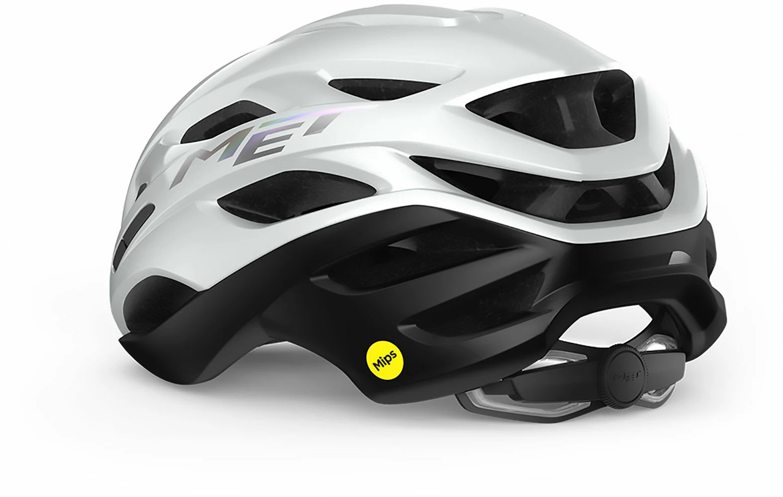 Estro MIPS - Road Bike Helmet 4 Estro MIPS - Road Bike Helmet – Image 2