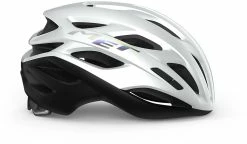 Estro MIPS - Road Bike Helmet -Vélos Soldes Boutique MET Estro MIPS Rennradhelm 570 035 03 3 1