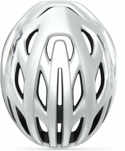 Estro MIPS - Road Bike Helmet 9 Estro MIPS - Road Bike Helmet -Vélos Soldes Boutique MET Estro MIPS Rennradhelm 570 035 03 4