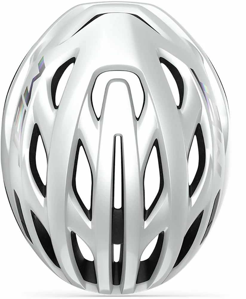 Estro MIPS - Road Bike Helmet 6 Estro MIPS - Road Bike Helmet – Image 4