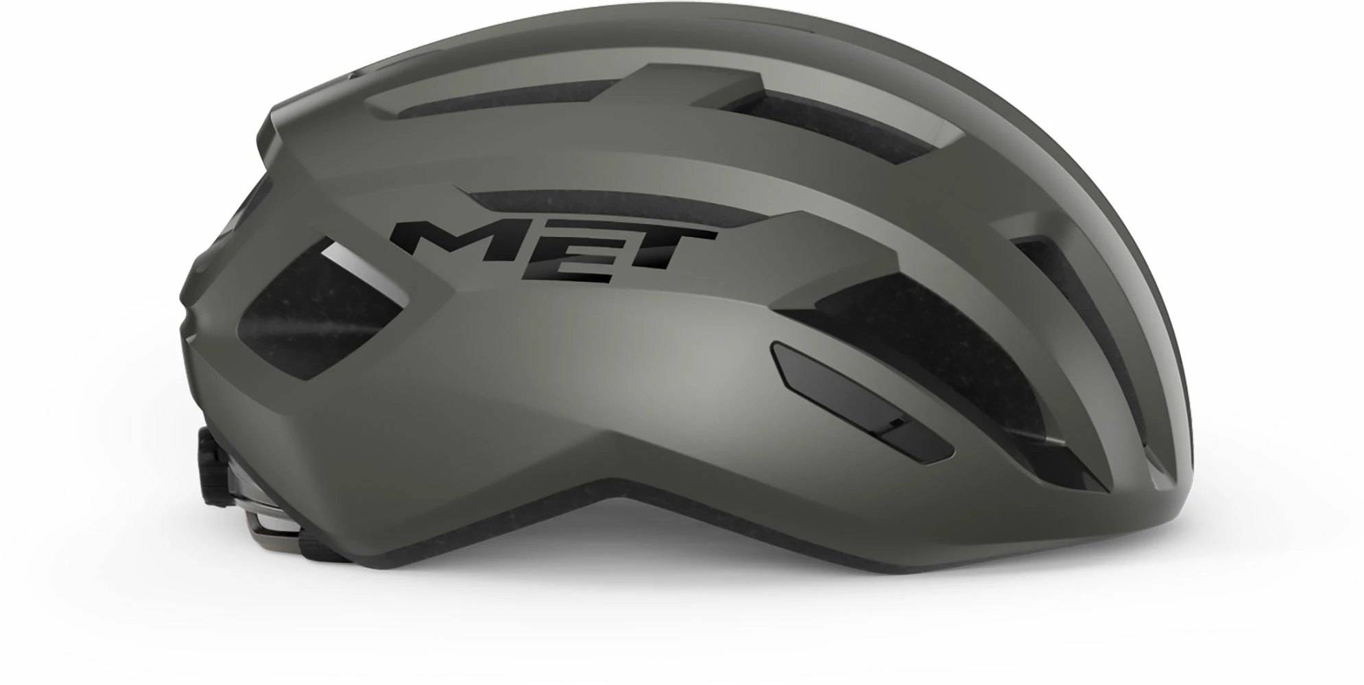 Vinci MIPS - Road Bike Helmet 4 Vinci MIPS - Road Bike Helmet – Image 2
