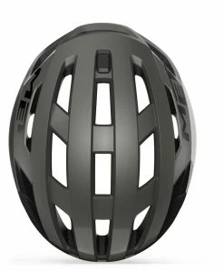 Vinci MIPS - Road Bike Helmet 9 Vinci MIPS - Road Bike Helmet -Vélos Soldes Boutique MET Vinci MIPS Rennradhelm 570 031 24 4
