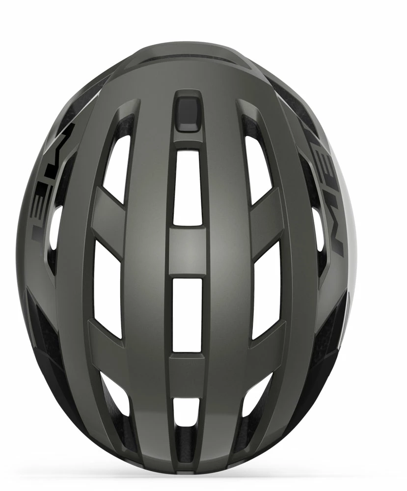 Vinci MIPS - Road Bike Helmet 6 Vinci MIPS - Road Bike Helmet – Image 4