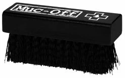 Muc-Off Premium Bike Shoe Care Kit Nettoyant Pour Chaussures -Vélos Soldes Boutique MU BRU 2340 1Muc Off PremiumBikeShoeBrushSchuhbuerste5037835208498 5IzHD2AUpBKbPo