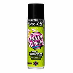 Muc-Off Premium Bike Shoe Care Kit Nettoyant Pour Chaussures -Vélos Soldes Boutique MU KIT 2339Muc OffPremiumBikeShoeCareKitSchuhreiniger5037835208498 6
