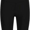 Maloja SimilaunM. - Women's Bike Shorts With Pad