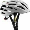 Mavic Aksium Elite - Road Bike Helmet