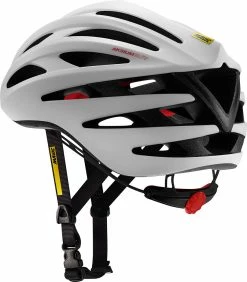 Mavic Aksium Elite - Road Bike Helmet -Vélos Soldes Boutique Mavic Aksium Elite Rennradhelm 37836119 4jDu3n5cRV92Rl