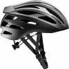Mavic Aksium Elite - Road Bike Helmet -Vélos Soldes Boutique Mavic Aksium Elite Rennradhelm L41006300 1