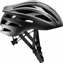 Mavic Aksium Elite - Road Bike Helmet