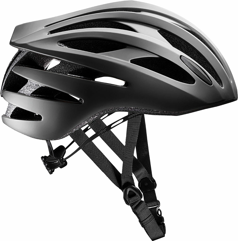 Mavic Aksium Elite - Road Bike Helmet 3 Mavic Aksium Elite - Road Bike Helmet