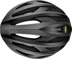 Mavic Aksium Elite - Road Bike Helmet 11 Mavic Aksium Elite - Road Bike Helmet -Vélos Soldes Boutique Mavic Aksium Elite Rennradhelm L41006300 4