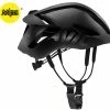 Mavic Comète Ultimate MIPS - Road Bike Helmet 1 Mavic Comète Ultimate MIPS - Road Bike Helmet -Vélos Soldes Boutique Mavic Comete Ultimate MIPS Rennradhelm 40693519 MIPS
