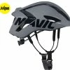 Mavic Comete Ultimate MIPS - Road Bike Helmet -Vélos Soldes Boutique Mavic Comete Ultimate MIPS Rennradhelm 470107 MIPS