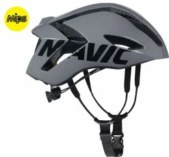 Mavic Comete Ultimate MIPS - Road Bike Helmet