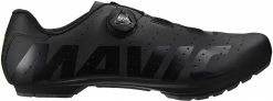 Mavic Cosmic Boa SPD - Gravel Bike Shoes 10 Mavic Cosmic Boa SPD - Gravel Bike Shoes -Vélos Soldes Boutique Mavic Cosmic Boa SPD Rennradschuhe L40808400 10 1