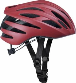 Mavic Aksium Elite - Road Bike Helmet