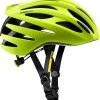 Mavic Aksium Elite - Road Bike Helmet