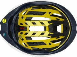 Mavic Comete Ultimate MIPS - Road Bike Helmet -Vélos Soldes Boutique Mavic Comete Ultimate MIPS Rennradhelm L40934100 S 4