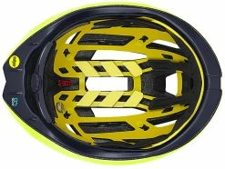 Mavic Comete Ultimate MIPS - Road Bike Helmet -Vélos Soldes Boutique Mavic Comete Ultimate MIPS Rennradhelm L41078800 S 3