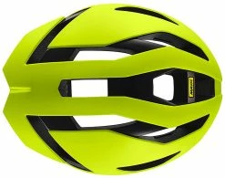 Mavic Comete Ultimate MIPS - Road Bike Helmet -Vélos Soldes Boutique Mavic Comete Ultimate MIPS Rennradhelm L41078800 S 4