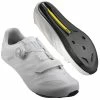 Mavic Cosmic Elite SL - Road Bike Shoes
