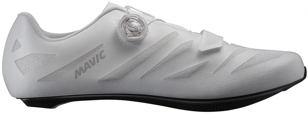 Mavic Cosmic Elite SL - Road Bike Shoes 7 Mavic Cosmic Elite SL - Road Bike Shoes – Image 5