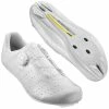 Mavic Cosmic Boa - Road Bike Shoes -Vélos Soldes Boutique Mavic Cosmic Boa Rennradschuhe L41359200 0 Master