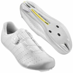 Mavic Cosmic Boa - Road Bike Shoes