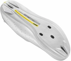 Mavic Cosmic Boa - Road Bike Shoes 11 Mavic Cosmic Boa - Road Bike Shoes -Vélos Soldes Boutique Mavic Cosmic Boa Rennradschuhe L41359200 3