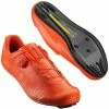 Mavic Cosmic Boa - Road Bike Shoes -Vélos Soldes Boutique Mavic Cosmic Boa Rennradschuhe L41359300 0 Master