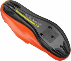 Mavic Cosmic Boa - Road Bike Shoes -Vélos Soldes Boutique Mavic Cosmic Boa Rennradschuhe L41359300 3