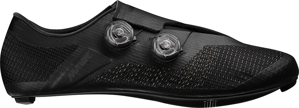Mavic Cosmic Ultimate III - Road Bike Shoes 7 Mavic Cosmic Ultimate III - Road Bike Shoes – Image 5