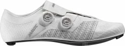 Mavic Cosmic Ultimate III - Road Bike Shoes 11 Mavic Cosmic Ultimate III - Road Bike Shoes -Vélos Soldes Boutique Mavic Cosmic Ultimate III Rennradschuhe L41128300 5 5 1