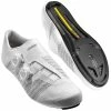 Mavic Cosmic Ultimate III - Road Bike Shoes -Vélos Soldes Boutique Mavic Cosmic Ultimate III Rennradschuhe L41128300 5 5 Master