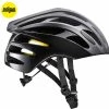 Mavic Ksyrium Pro MIPS - Road Bike Helmet -Vélos Soldes Boutique Mavic Ksyrium Pro MIPS Rennradhelm L41006100 1