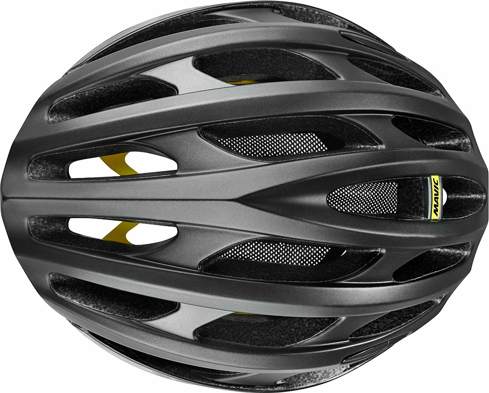 Mavic Ksyrium Pro MIPS - Road Bike Helmet 6 Mavic Ksyrium Pro MIPS - Road Bike Helmet – Image 4