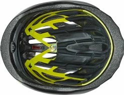 Mavic Ksyrium Pro MIPS - Road Bike Helmet 11 Mavic Ksyrium Pro MIPS - Road Bike Helmet -Vélos Soldes Boutique Mavic Ksyrium Pro MIPS Rennradhelm L41006100 4