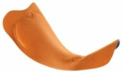 Pearl Izumi Interval - Bike Shorts With Pad -Vélos Soldes Boutique Men ELITE Escape Chamoisy1rSej8JGb8Gp