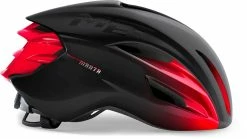 Manta MIPS - Road Bike Helmet -Vélos Soldes Boutique Met Manta MIPS Rennradhelm 57001747 3