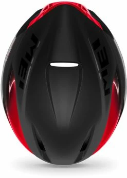 Manta MIPS - Road Bike Helmet -Vélos Soldes Boutique Met Manta MIPS Rennradhelm 57001747 4