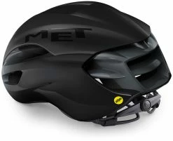 Manta MIPS - Road Bike Helmet -Vélos Soldes Boutique Met Manta MIPS Rennradhelm 57001750 3